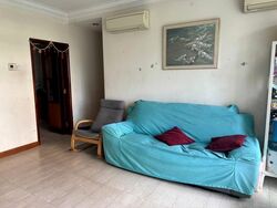 Moonstone View (D12), Apartment #586684701